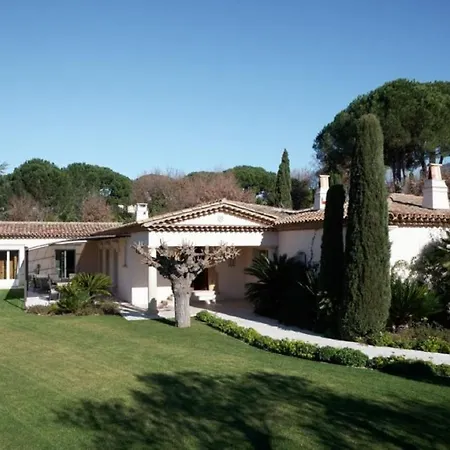 Beautiful Luxury In Saint-tropez, Cote D'azur *