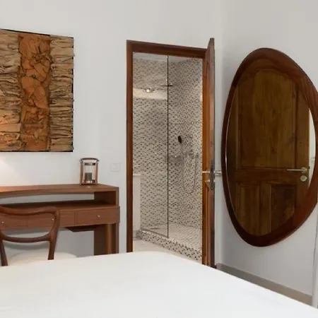 Beautiful Luxury In Saint-tropez, Cote D'azur Villa Saint-Tropez